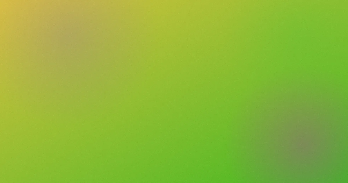 动漫在线观看免费推荐新手版